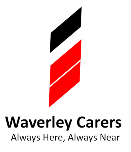 Waverley Carers